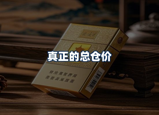 专业团队办公环境